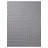Lillian - Chest - Gray