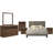 6-Pieces Bedroom Sets-17373218-17373229