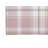 Billy Tartan Non-Slip Outdoor Rug-1131970999