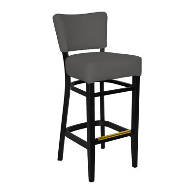 Tabouret de bar Madison