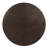 Expresso Finish Coffee Table