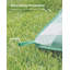 Canvas Picnic Blanket-201359092