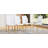 4-Pack Modern Dining Chair-419305641