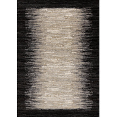 Tapis de couloir Aethera