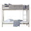 Lit superposé simple Goodfield Kids-1281666113