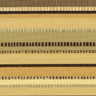 Tissu montrose Wesco