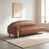 Brown est en rupture de stock