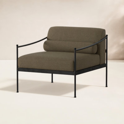 Granger Outdoor Chair