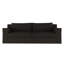 Causeuse Mulberry-316320656-316340149-316340156