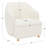 Kalena 32.7'' Wide Armchair