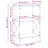 Tyieshia Bookcase-455968232-455968233
