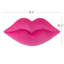 Coussin décoratif en velours -540875372-543879395
