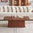 Coffee Table for Living Room