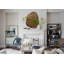 Phoenix Novelty Mirror-64389503