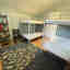 Customer photo 3 of 3