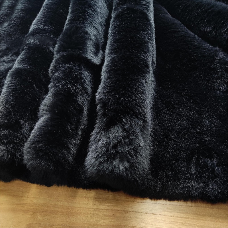 Phalan Washable Indoor Rug, Rectangle 2' x 3'