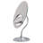 Acevedo Oval Freestanding Mirror