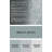 Machine Washable Blue Area Rug-507323284