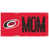 Hurricanes