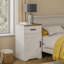 Ensemble de tables de bout Glenford-261966033