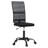 Juma Task Chair