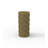 Marquis Resin Pot Planter-49175275-49175290