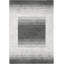 Vanna Geometric 120cm X 170cm Area Rug