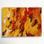 Art mural sur toile Neo Expressionism 49-667287951