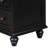 Darshon 3 - Drawer End Table-815345366