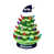 Seattle Seahawks