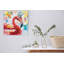 Toile tendue sur-776053812