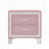 Rose est en rupture de stock