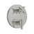 Satin Nickel is out of stock