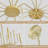 12- Light Dimmable candle Chandelier-1025132642