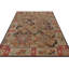 One-of-a-Kind 6’2”x8’6” Area Rug