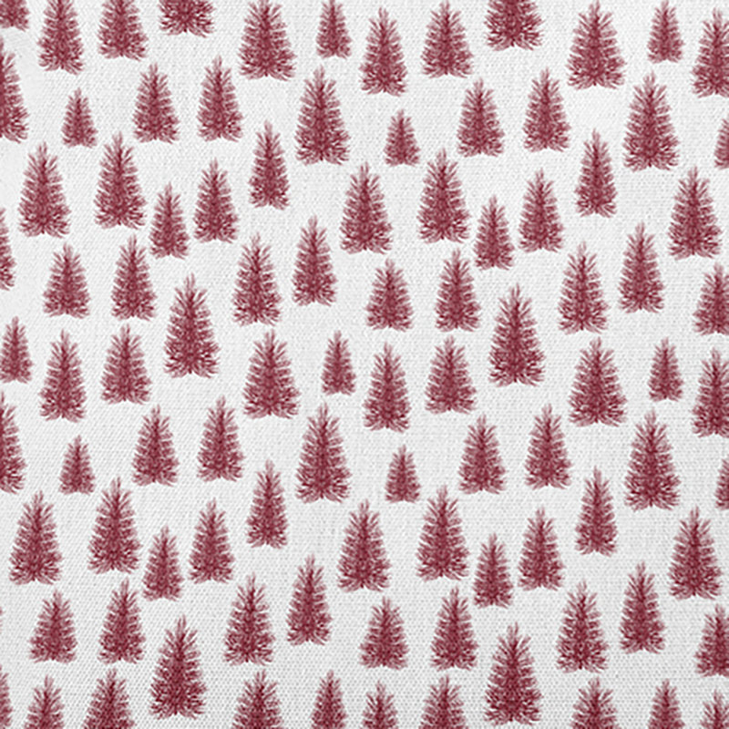 Reversible Throw Pillow, Square, 26" x 26"