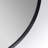 Inara Pill Mirror-90731855-93657067