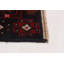 One-of-a-Kind Rectangle 6'6" X 9'1" Area Rug