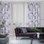 Summersville Blackout Curtain Single Panel