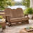 Outdoor Glider-98213704