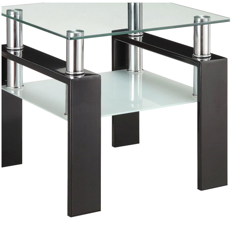 Table de bout Samantha