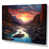 Wrapped Canvas
