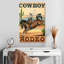 Lelar Cowboy Rodeo-108602233