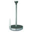 Freestanding Paper Towel Holder-1859880696