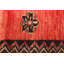 Tapis rouge Anadol 3 pi 10 po x 6 pi 4 po