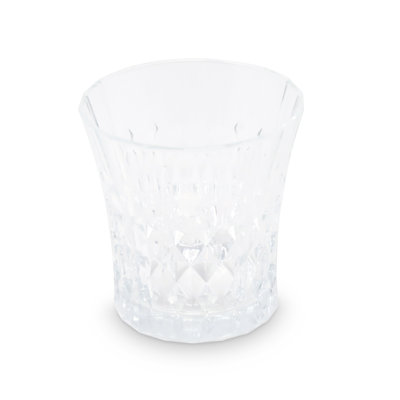 Set of 6 Diamond DOF Glasses