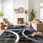 Tapis à motif géométrique Arnaldur-1723642401-1706926950