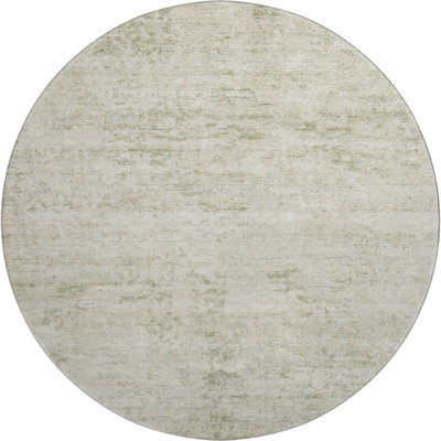 Premium Machine Washable Lubbers AMF1723 Modern Rug