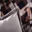 Cleo Square Throw Pillow Cover-2069183643