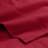 100% Cotton Flannel Sheet Set-850733565-850733543